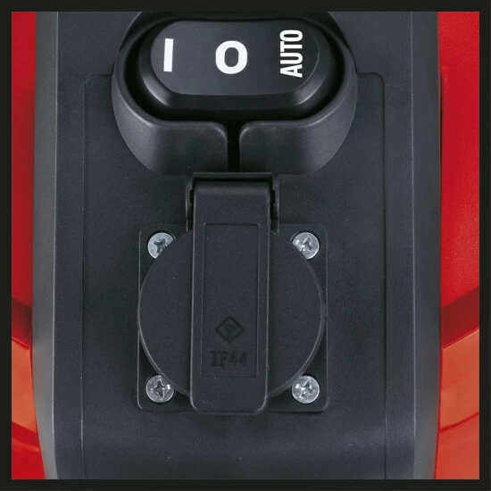 Bester Verkauf 🤩 Einhell Nass- Trockensauger TE-VC 2230 SA ❤️ 5 Bester Verkauf 🤩 Einhell Nass- Trockensauger TE-VC 2230 SA ❤️ – Bild 5