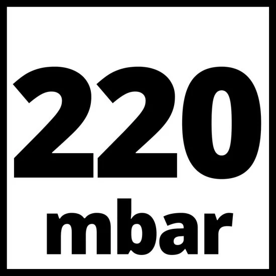 Bester Verkauf 🤩 Einhell Nass- Trockensauger TE-VC 2230 SA ❤️ 13 Bester Verkauf 🤩 Einhell Nass- Trockensauger TE-VC 2230 SA ❤️ – Bild 13