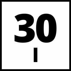 Bester Verkauf 🤩 Einhell Nass- Trockensauger TE-VC 2230 SA ❤️ 28 Bester Verkauf 🤩 Einhell Nass- Trockensauger TE-VC 2230 SA ❤️ -Einhell Verkäufe 2023 unnamed file 5633