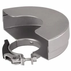 Am billigsten ❤️ Einhell Winkelschleifer TE-AG 125/750 Kit 🌟 -Einhell Verkäufe 2023 unnamed file 5638