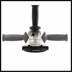 Am billigsten ❤️ Einhell Winkelschleifer TE-AG 125/750 Kit 🌟 -Einhell Verkäufe 2023 unnamed file 5641