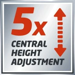 Rabatt 🌟 Einhell Elektro-Rasenmäher GE-EM 1233 🎁 -Einhell Verkäufe 2023 unnamed file 5653