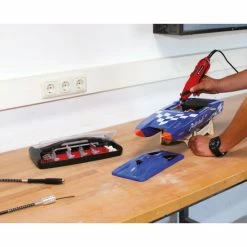 Top 10 ✨ Einhell Schleif- Und Gravur-Werkzeug TC-MG 135 E 😉 -Einhell Verkäufe 2023 unnamed file 5657