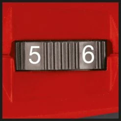 Top 10 ✨ Einhell Schleif- Und Gravur-Werkzeug TC-MG 135 E 😉 -Einhell Verkäufe 2023 unnamed file 5658