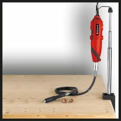 Top 10 ✨ Einhell Schleif- Und Gravur-Werkzeug TC-MG 135 E 😉 -Einhell Verkäufe 2023 unnamed file 5660