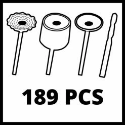 Top 10 ✨ Einhell Schleif- Und Gravur-Werkzeug TC-MG 135 E 😉 -Einhell Verkäufe 2023 unnamed file 5662