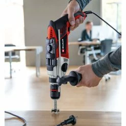 Brandneu ❤️ Einhell Schlagbohrmaschine TE-ID 1050/1 CE 🛒 14 Brandneu ❤️ Einhell Schlagbohrmaschine TE-ID 1050/1 CE 🛒 -Einhell Verkäufe 2023 unnamed file 5665