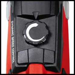 Brandneu ❤️ Einhell Schlagbohrmaschine TE-ID 1050/1 CE 🛒 15 Brandneu ❤️ Einhell Schlagbohrmaschine TE-ID 1050/1 CE 🛒 -Einhell Verkäufe 2023 unnamed file 5666