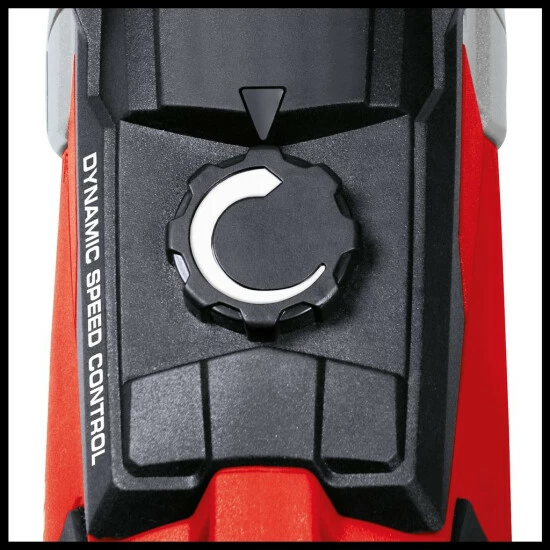 Brandneu ❤️ Einhell Schlagbohrmaschine TE-ID 1050/1 CE 🛒 4 Brandneu ❤️ Einhell Schlagbohrmaschine TE-ID 1050/1 CE 🛒 – Bild 4