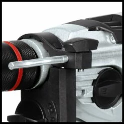 Brandneu ❤️ Einhell Schlagbohrmaschine TE-ID 1050/1 CE 🛒 17 Brandneu ❤️ Einhell Schlagbohrmaschine TE-ID 1050/1 CE 🛒 -Einhell Verkäufe 2023 unnamed file 5668