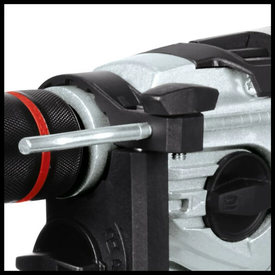 Brandneu ❤️ Einhell Schlagbohrmaschine TE-ID 1050/1 CE 🛒 6 Brandneu ❤️ Einhell Schlagbohrmaschine TE-ID 1050/1 CE 🛒 – Bild 6