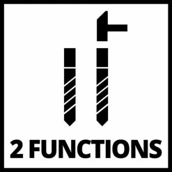 Brandneu ❤️ Einhell Schlagbohrmaschine TE-ID 1050/1 CE 🛒 18 Brandneu ❤️ Einhell Schlagbohrmaschine TE-ID 1050/1 CE 🛒 -Einhell Verkäufe 2023 unnamed file 5669