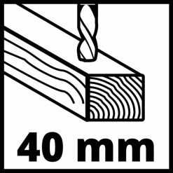 Brandneu ❤️ Einhell Schlagbohrmaschine TE-ID 1050/1 CE 🛒 23 Brandneu ❤️ Einhell Schlagbohrmaschine TE-ID 1050/1 CE 🛒 -Einhell Verkäufe 2023 unnamed file 5674