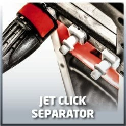 Am billigsten 🛒 Einhell Hochdruckreiniger TC-HP 1538 PC 🎉 -Einhell Verkäufe 2023 unnamed file 5678