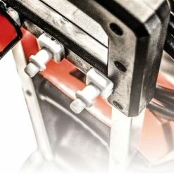 Am billigsten 🛒 Einhell Hochdruckreiniger TC-HP 1538 PC 🎉 -Einhell Verkäufe 2023 unnamed file 5680