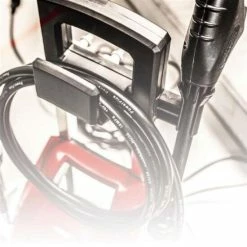 Am billigsten 🛒 Einhell Hochdruckreiniger TC-HP 1538 PC 🎉 -Einhell Verkäufe 2023 unnamed file 5681