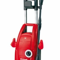 Am billigsten 🛒 Einhell Hochdruckreiniger TC-HP 1538 PC 🎉 -Einhell Verkäufe 2023 unnamed file 5684