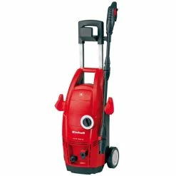 Am billigsten 🛒 Einhell Hochdruckreiniger TC-HP 1538 PC 🎉 -Einhell Verkäufe 2023 unnamed file 5685