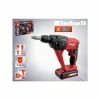 Bestpreis ✔️ Einhell KIDS Bohrhammer Batteriebetrieben Für Kinder 💯