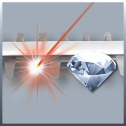 Billig 👍 Einhell Elektro-Heckenschere GC-EH 6055 ⭐ -Einhell Verkäufe 2023 unnamed file 5698