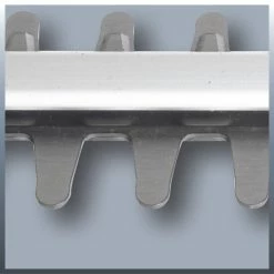 Billig 👍 Einhell Elektro-Heckenschere GC-EH 6055 ⭐ -Einhell Verkäufe 2023 unnamed file 5699