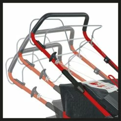 Großhandel 💯 Einhell Benzin-Rasenmäher GC-PM 56/2 S HW 😉 -Einhell Verkäufe 2023 unnamed file 570