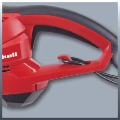 Billig 👍 Einhell Elektro-Heckenschere GC-EH 6055 ⭐ -Einhell Verkäufe 2023 unnamed file 5700