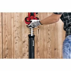 Billig 👍 Einhell Elektro-Heckenschere GC-EH 6055 ⭐ -Einhell Verkäufe 2023 unnamed file 5703