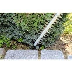 Billig 👍 Einhell Elektro-Heckenschere GC-EH 6055 ⭐ -Einhell Verkäufe 2023 unnamed file 5705