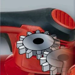 Billig 👍 Einhell Elektro-Heckenschere GC-EH 6055 ⭐ -Einhell Verkäufe 2023 unnamed file 5708