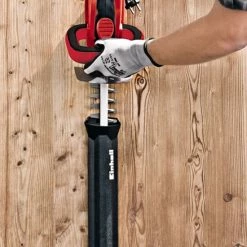 Billig 👍 Einhell Elektro-Heckenschere GC-EH 6055 ⭐ -Einhell Verkäufe 2023 unnamed file 5709