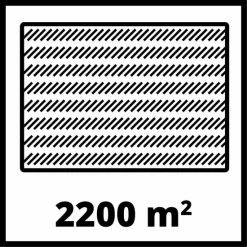 Großhandel 💯 Einhell Benzin-Rasenmäher GC-PM 56/2 S HW 😉 -Einhell Verkäufe 2023 unnamed file 571