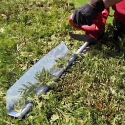 Billig 👍 Einhell Elektro-Heckenschere GC-EH 6055 ⭐ -Einhell Verkäufe 2023 unnamed file 5710