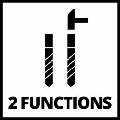 Auslauf ⭐ Einhell TC-ID 650 E Schlagbohrmaschine ⌛ -Einhell Verkäufe 2023 unnamed file 5714