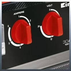 Top 10 💯 Einhell Batterie-Ladegerät CC-BC 30 😍 -Einhell Verkäufe 2023 unnamed file 5719