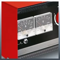 Top 10 💯 Einhell Batterie-Ladegerät CC-BC 30 😍 -Einhell Verkäufe 2023 unnamed file 5720