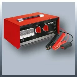 Top 10 💯 Einhell Batterie-Ladegerät CC-BC 30 😍 -Einhell Verkäufe 2023 unnamed file 5721