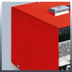 Top 10 💯 Einhell Batterie-Ladegerät CC-BC 30 😍 -Einhell Verkäufe 2023 unnamed file 5722