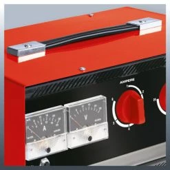 Top 10 💯 Einhell Batterie-Ladegerät CC-BC 30 😍 -Einhell Verkäufe 2023 unnamed file 5724