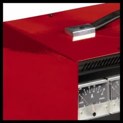 Top 10 💯 Einhell Batterie-Ladegerät CC-BC 30 😍 -Einhell Verkäufe 2023 unnamed file 5726