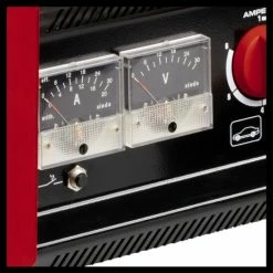 Top 10 💯 Einhell Batterie-Ladegerät CC-BC 30 😍 -Einhell Verkäufe 2023 unnamed file 5727