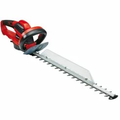 Blitzangebot ❤️ Einhell Elektro-Heckenschere GE-EH 6560 👏