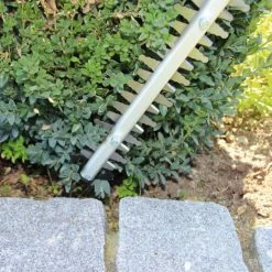 Blitzangebot ❤️ Einhell Elektro-Heckenschere GE-EH 6560 👏 -Einhell Verkäufe 2023 unnamed file 5734