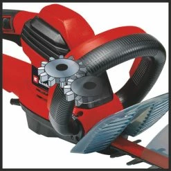 Blitzangebot ❤️ Einhell Elektro-Heckenschere GE-EH 6560 👏 -Einhell Verkäufe 2023 unnamed file 5738