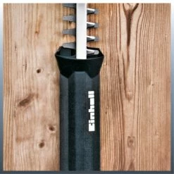 Blitzangebot ❤️ Einhell Elektro-Heckenschere GE-EH 6560 👏 -Einhell Verkäufe 2023 unnamed file 5740