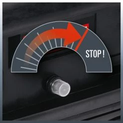 Großhandel 👍 Einhell Stromerzeuger (Benzin) TC-PG 1000 👏