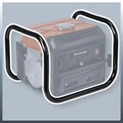 Großhandel 👍 Einhell Stromerzeuger (Benzin) TC-PG 1000 👏 -Einhell Verkäufe 2023 unnamed file 5744