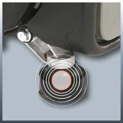 Großhandel 👍 Einhell Stromerzeuger (Benzin) TC-PG 1000 👏 -Einhell Verkäufe 2023 unnamed file 5745