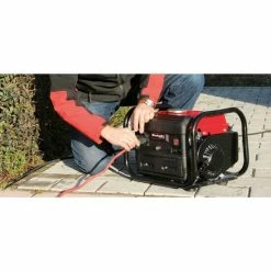 Großhandel 👍 Einhell Stromerzeuger (Benzin) TC-PG 1000 👏 -Einhell Verkäufe 2023 unnamed file 5747