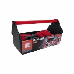 Besorgen 💯 Einhell KIDS Werkzeugbox Für Kinder 24-teilig ✔️ -Einhell Verkäufe 2023 unnamed file 5753
